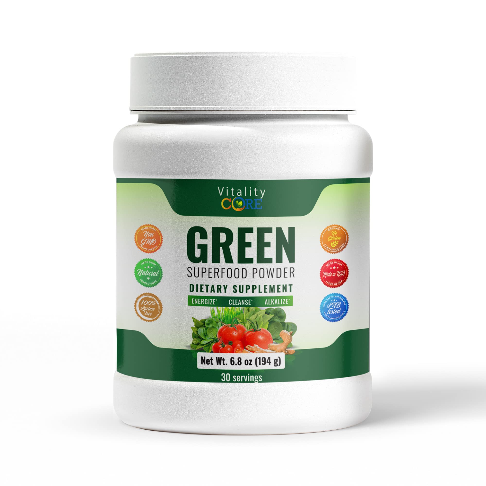 Health Benefits Spinach