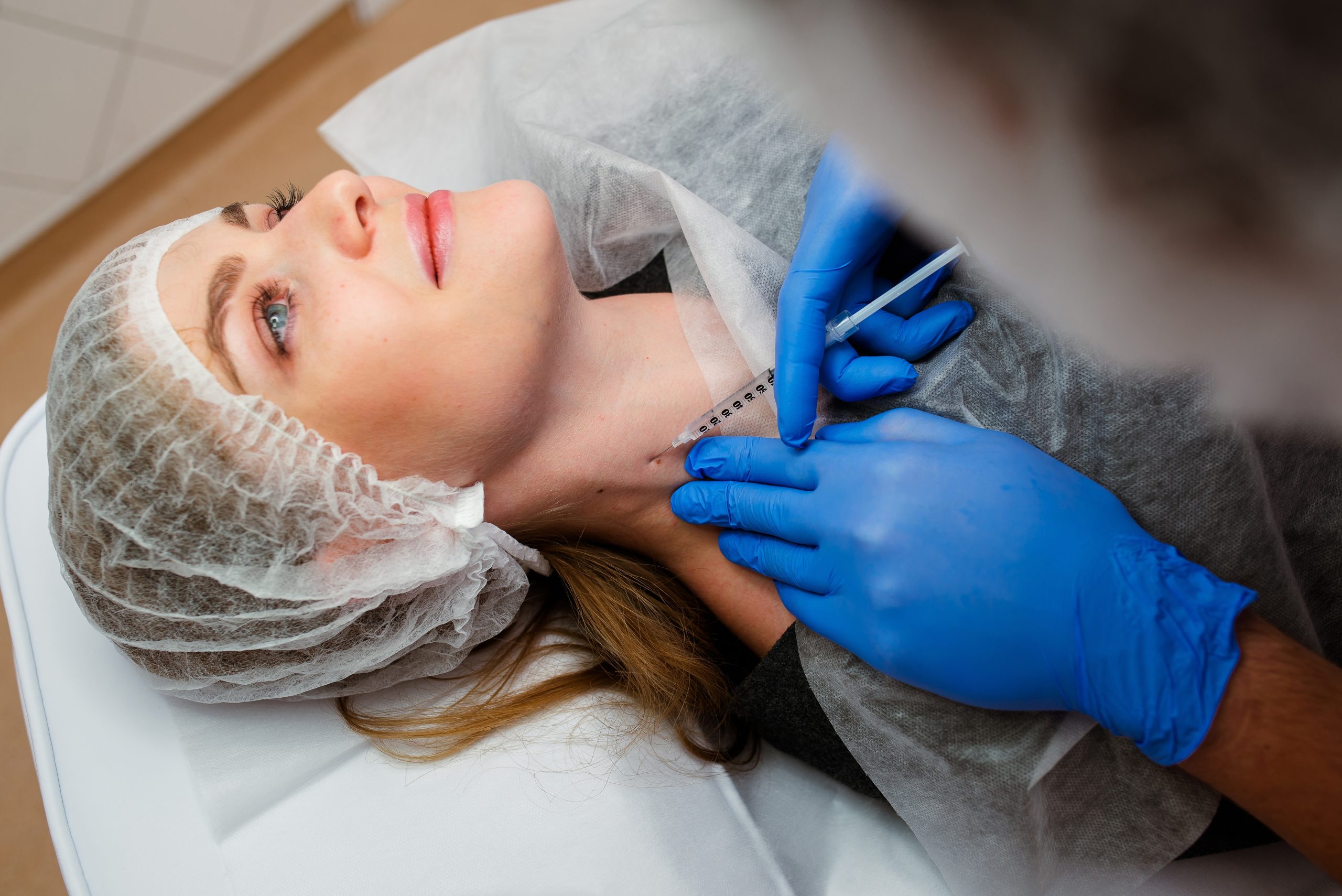 How Long Does Coolsculpting Last