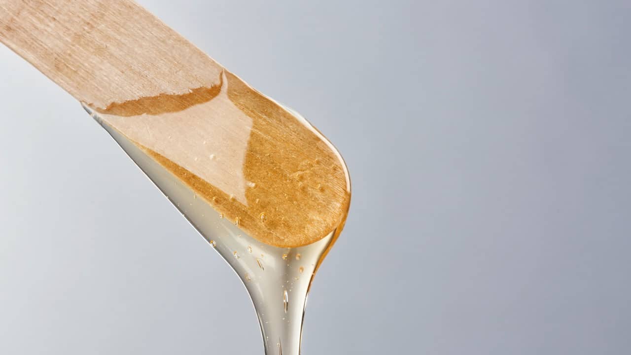 Is a Spoonful of Honey a Day Good for You