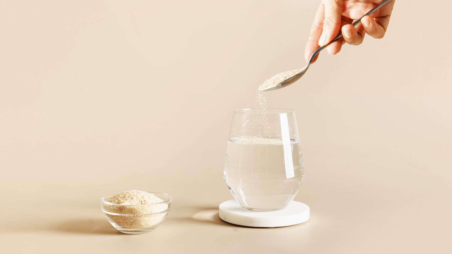 Pain With Constipation