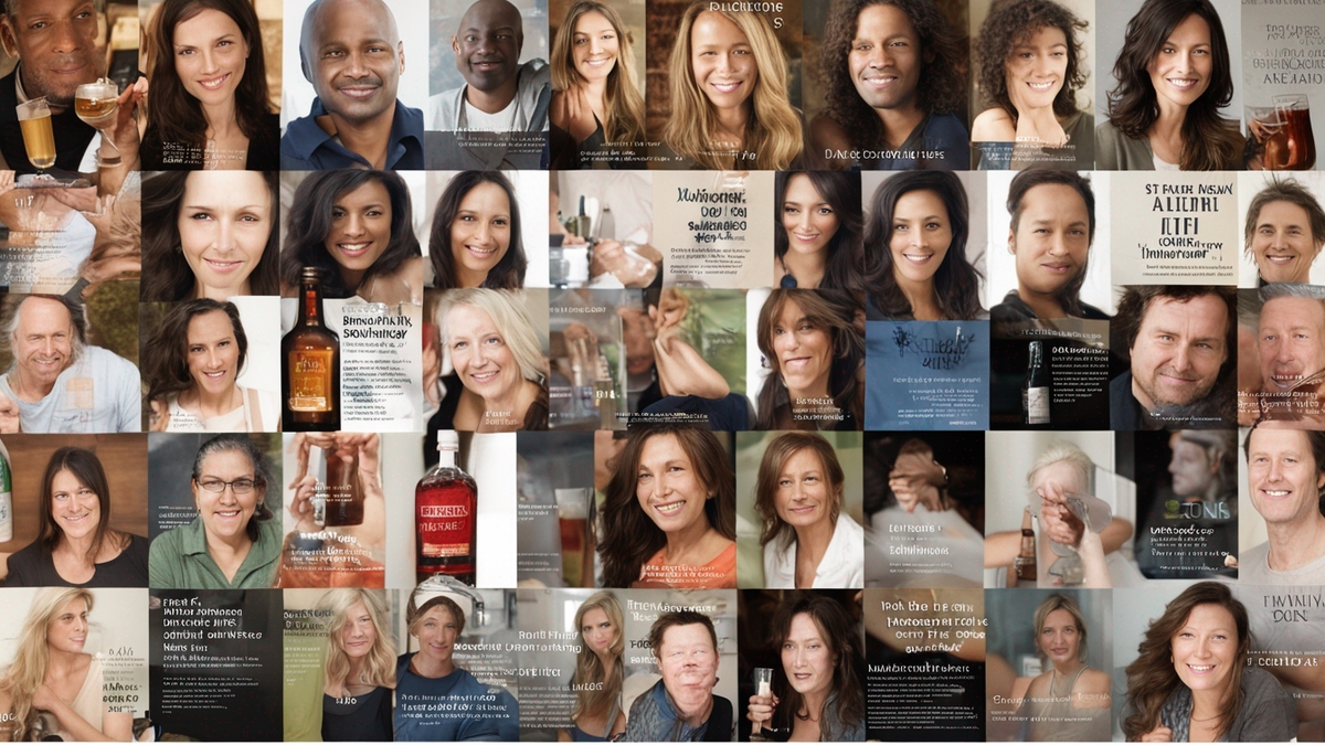 Signs That a Liver Detox is Working