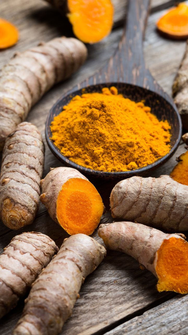 What the Benefit of Ginger