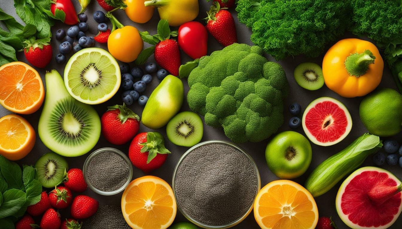 Black Beans Nutritional Values