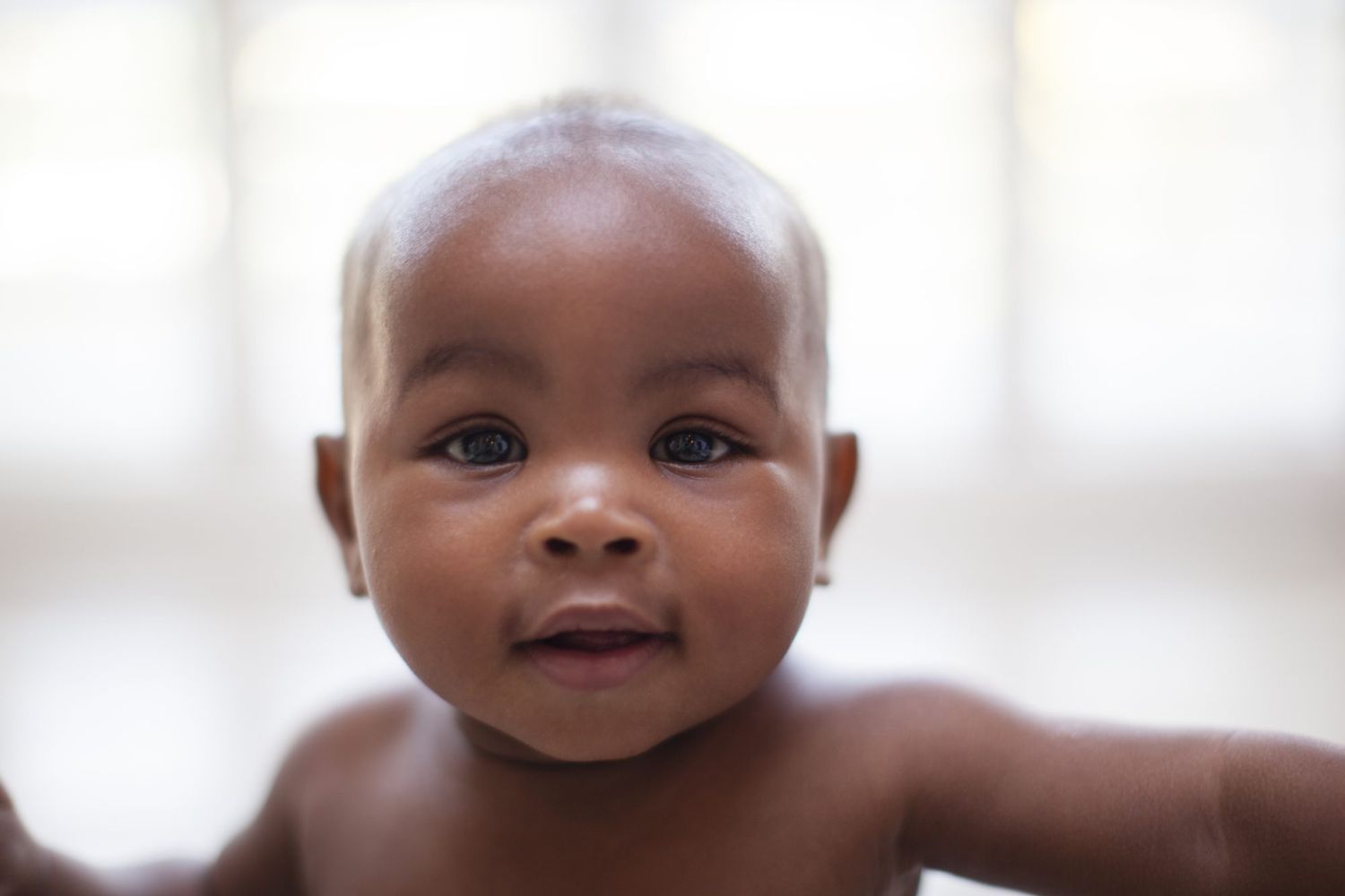 Pregnancy Week by Week 13