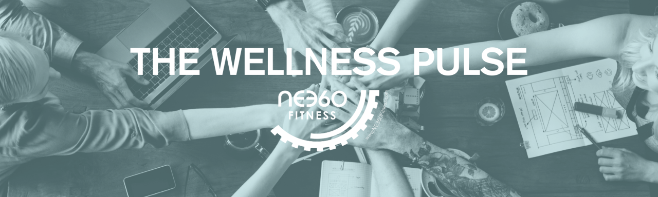 Health And Fitness Headquarters