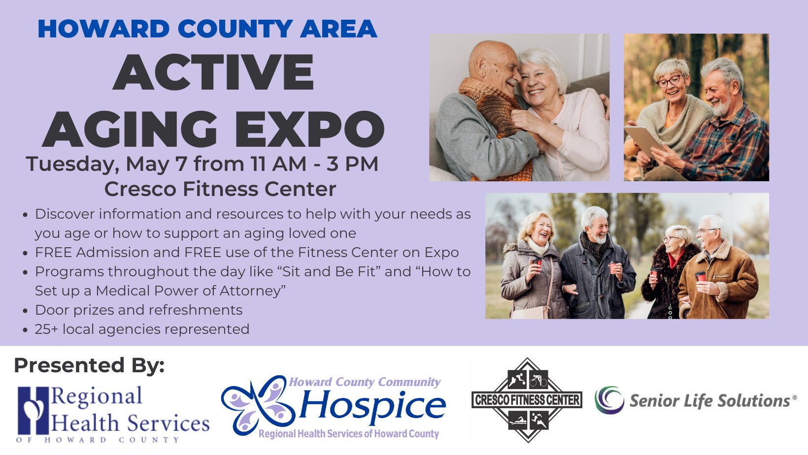 What is a Medical Fit