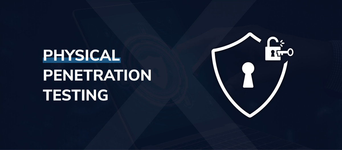 What is Medical Fitness Test