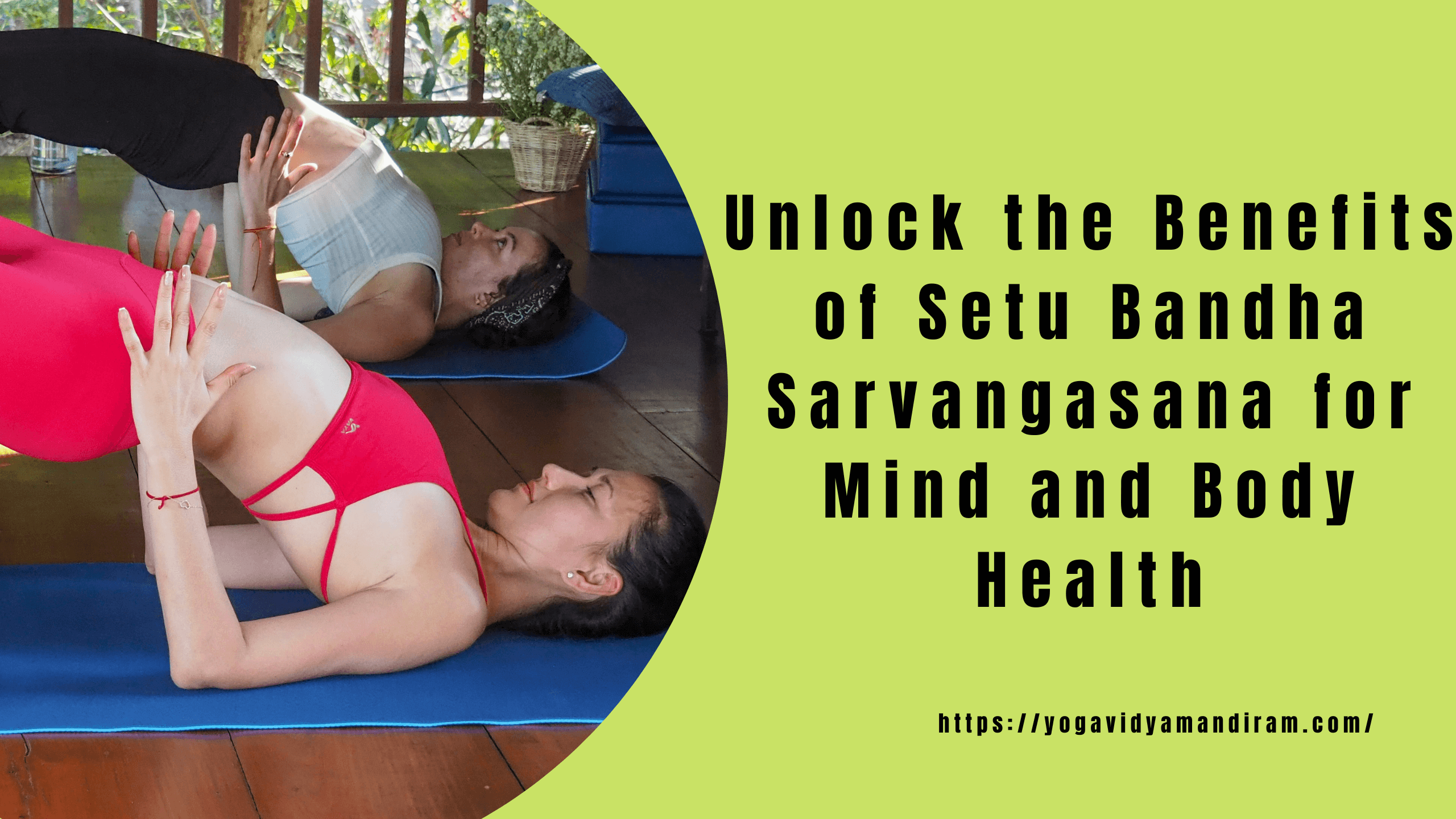 Why is Health And Physical Fitness Important