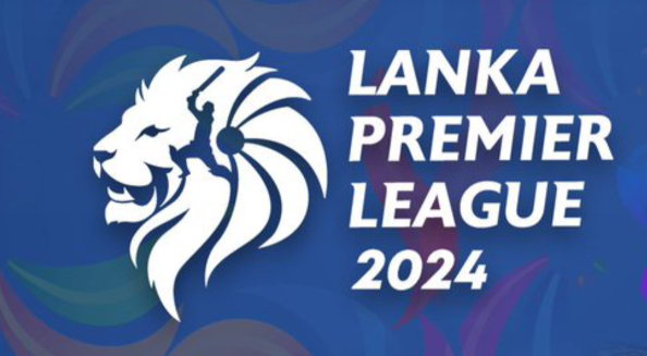 sri lanka premier league 2024
