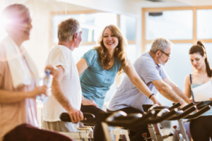 How Online Games Boost Mental Fitness and Social Health in 2025
