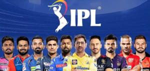 Plan Your Cricket Season with Linebet