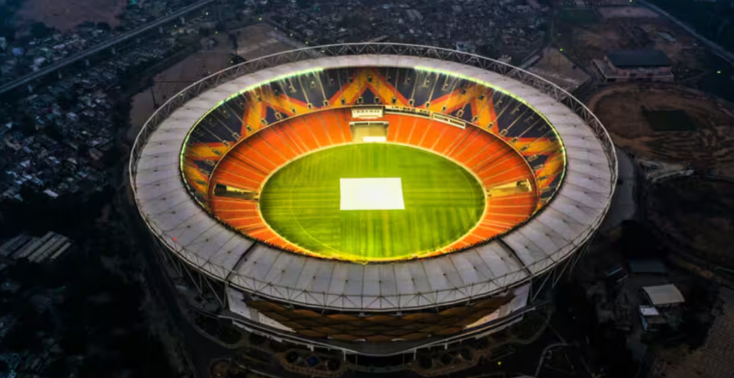 ipl 2025