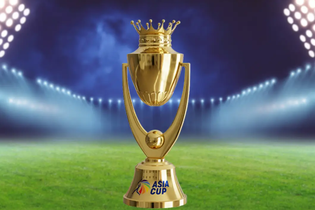 asia cup 2025