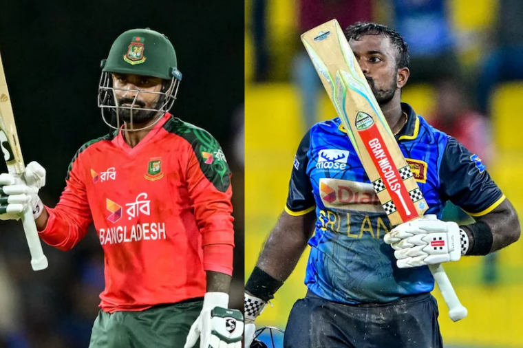 sri lanka vs bangladesh asia cup today
