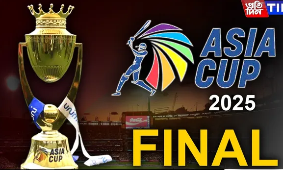 asia cup final 2025 top player