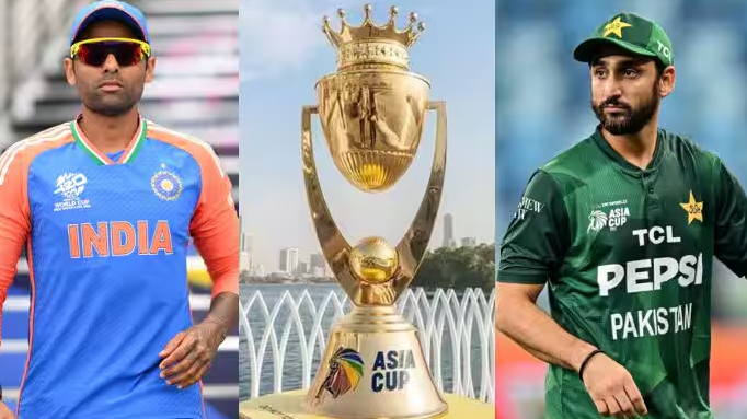 asia cup final 2025