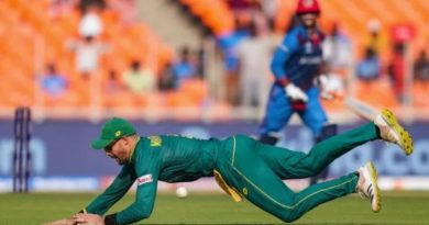South Africa vs Afghanistan T20 World Cup 2026