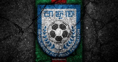 Football in Bangladesh 2026