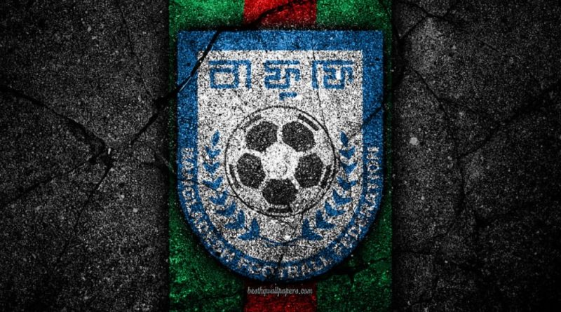 Football in Bangladesh 2026