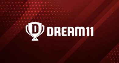 Dream11 Expert Analysis