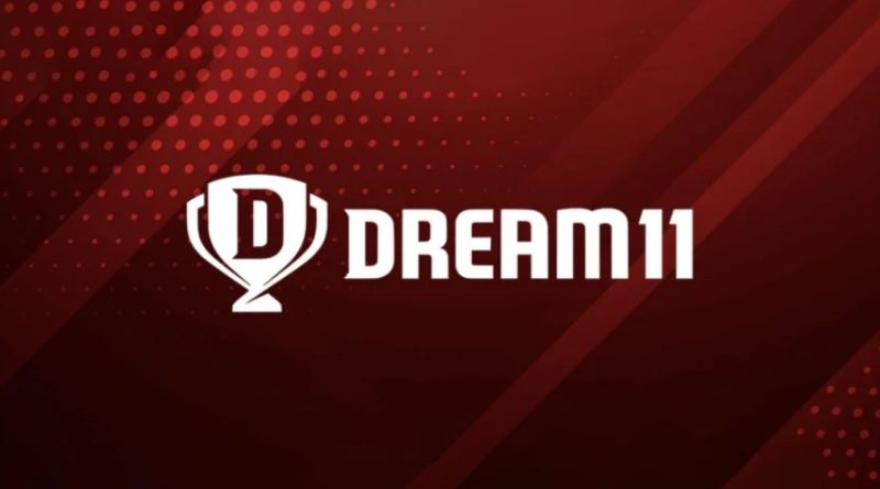 Dream11 Expert Analysis