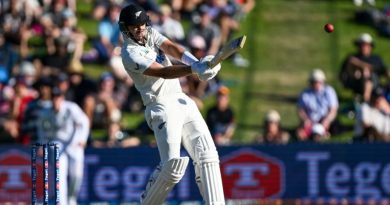 Most sixes in career in Tests